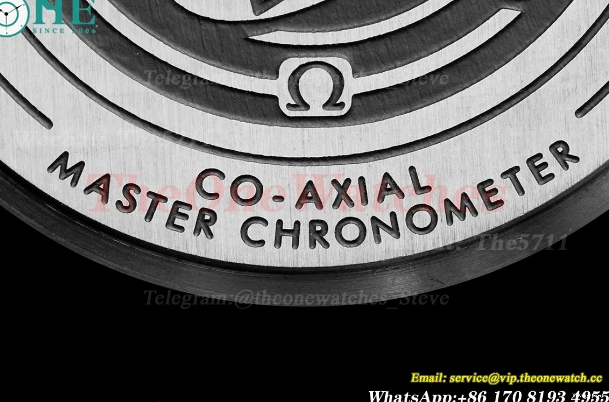 Deep VSF 45.5mm Gradient SS Grey SS A8912 Super Ocean Dial Ultra Clone Planet 0106